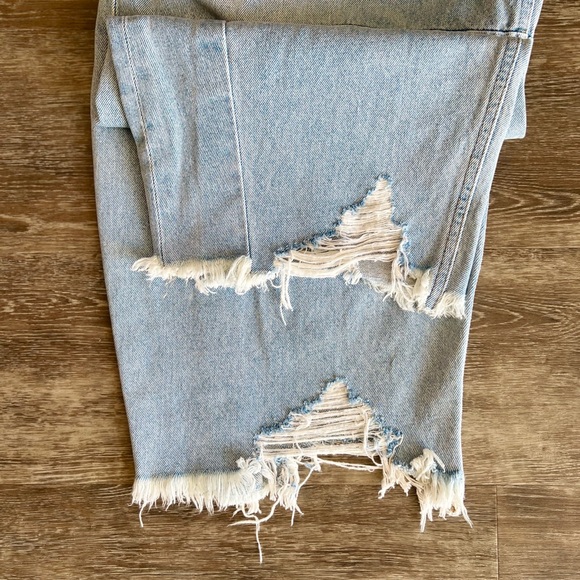 Citizens of Humanity Horseshoe Jean - Picture 9 of 11